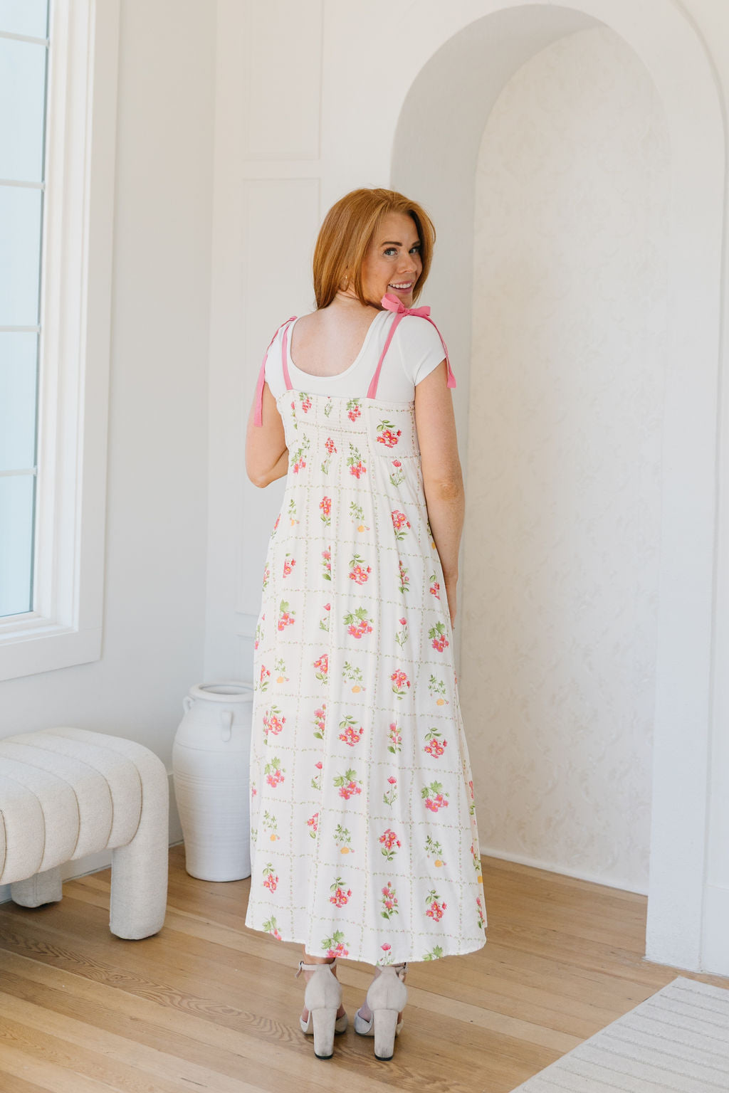 Sally Midi