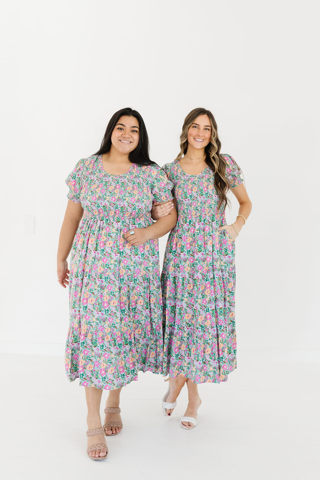McCall Midi