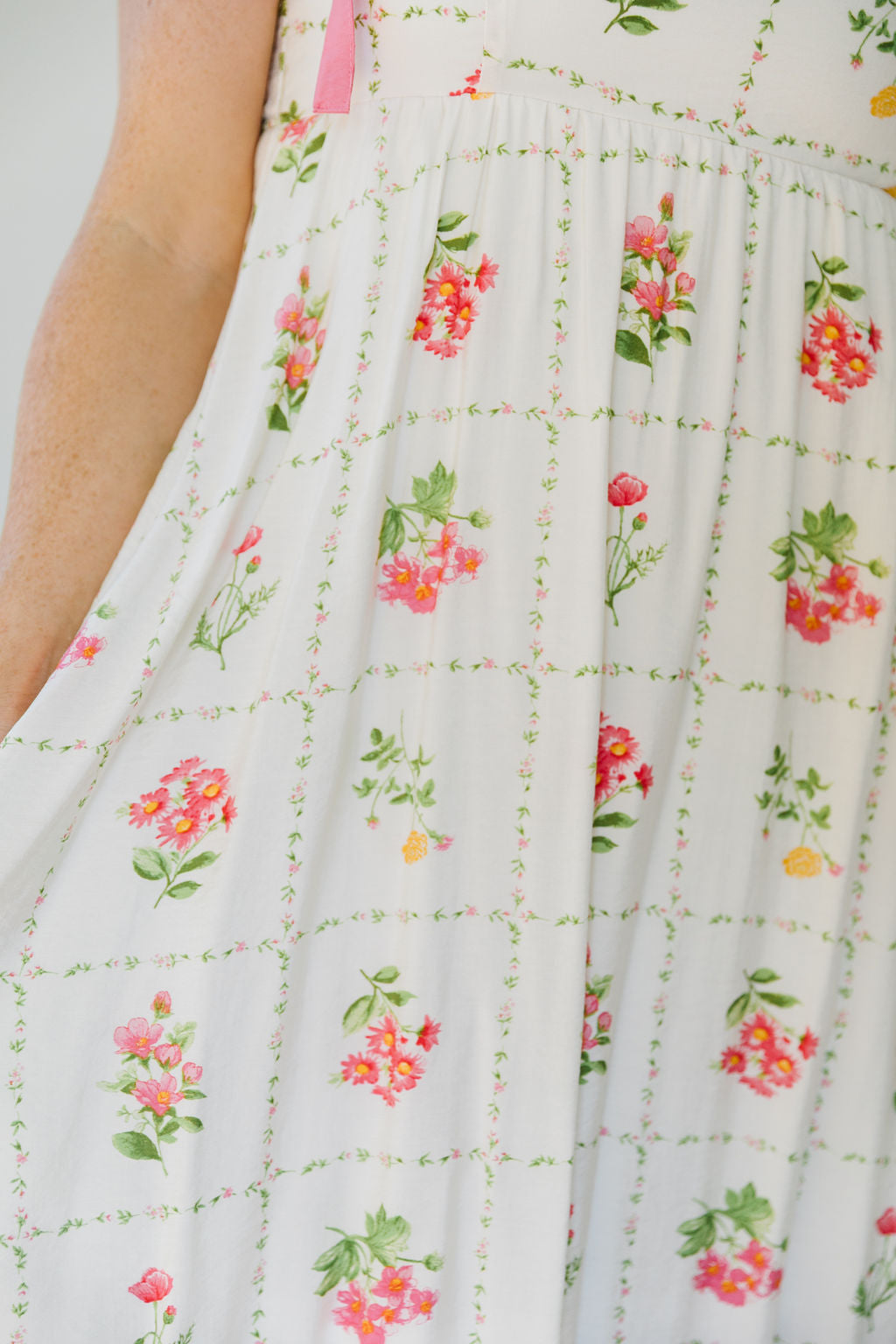 Sally Midi