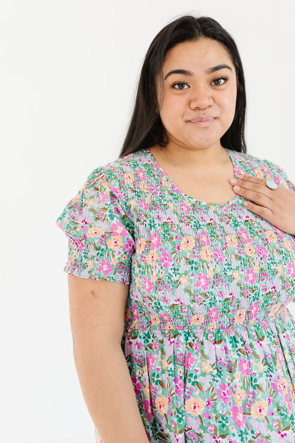 McCall Midi
