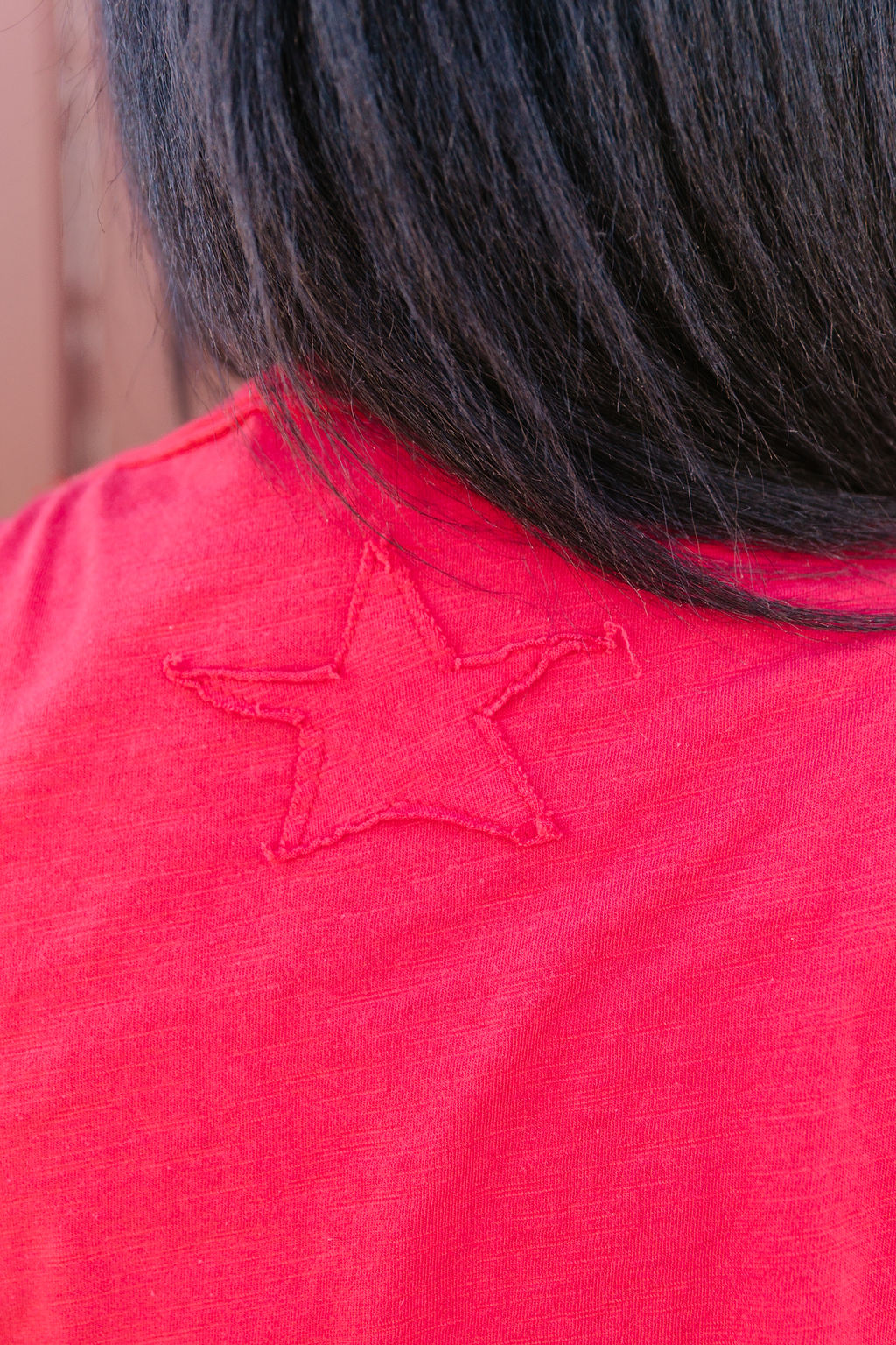 Star Top