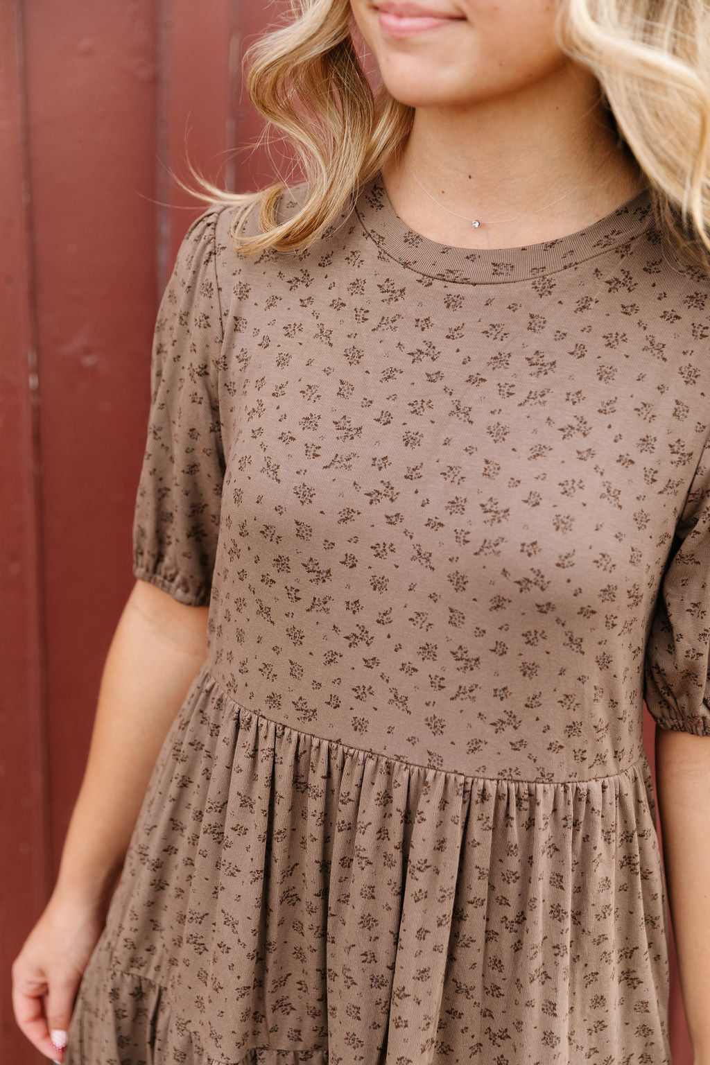 Ettie Midi