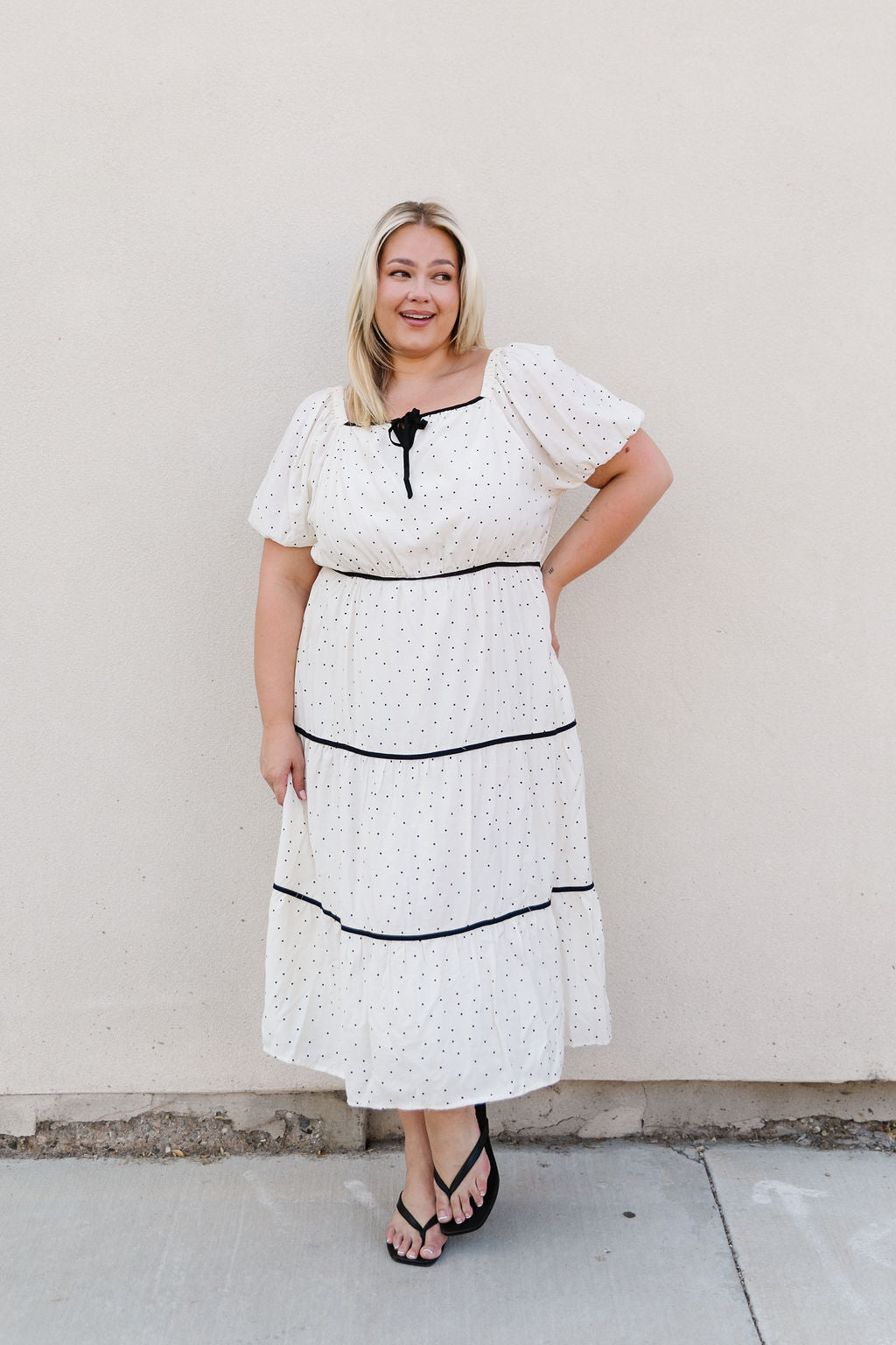 Helen Midi