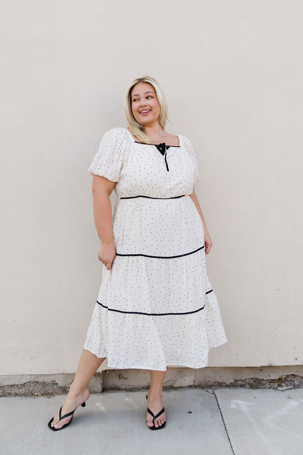 Helen Midi