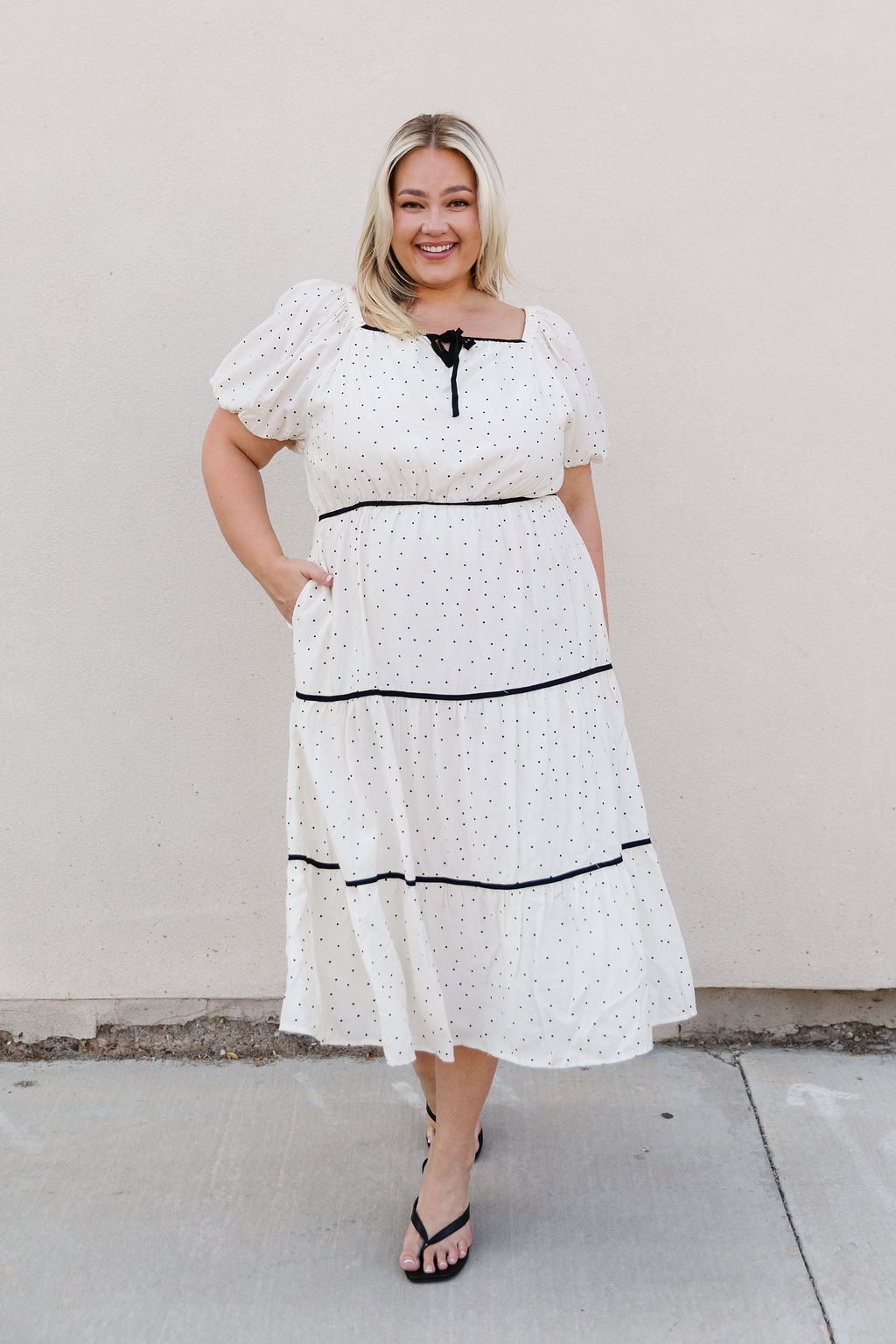 Helen Midi