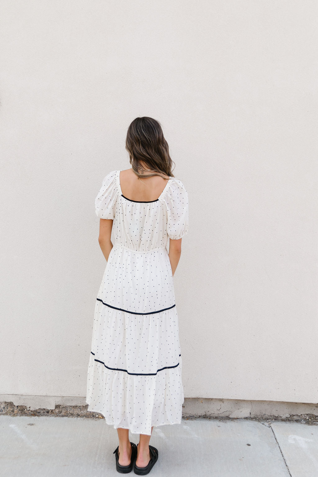 Helen Midi