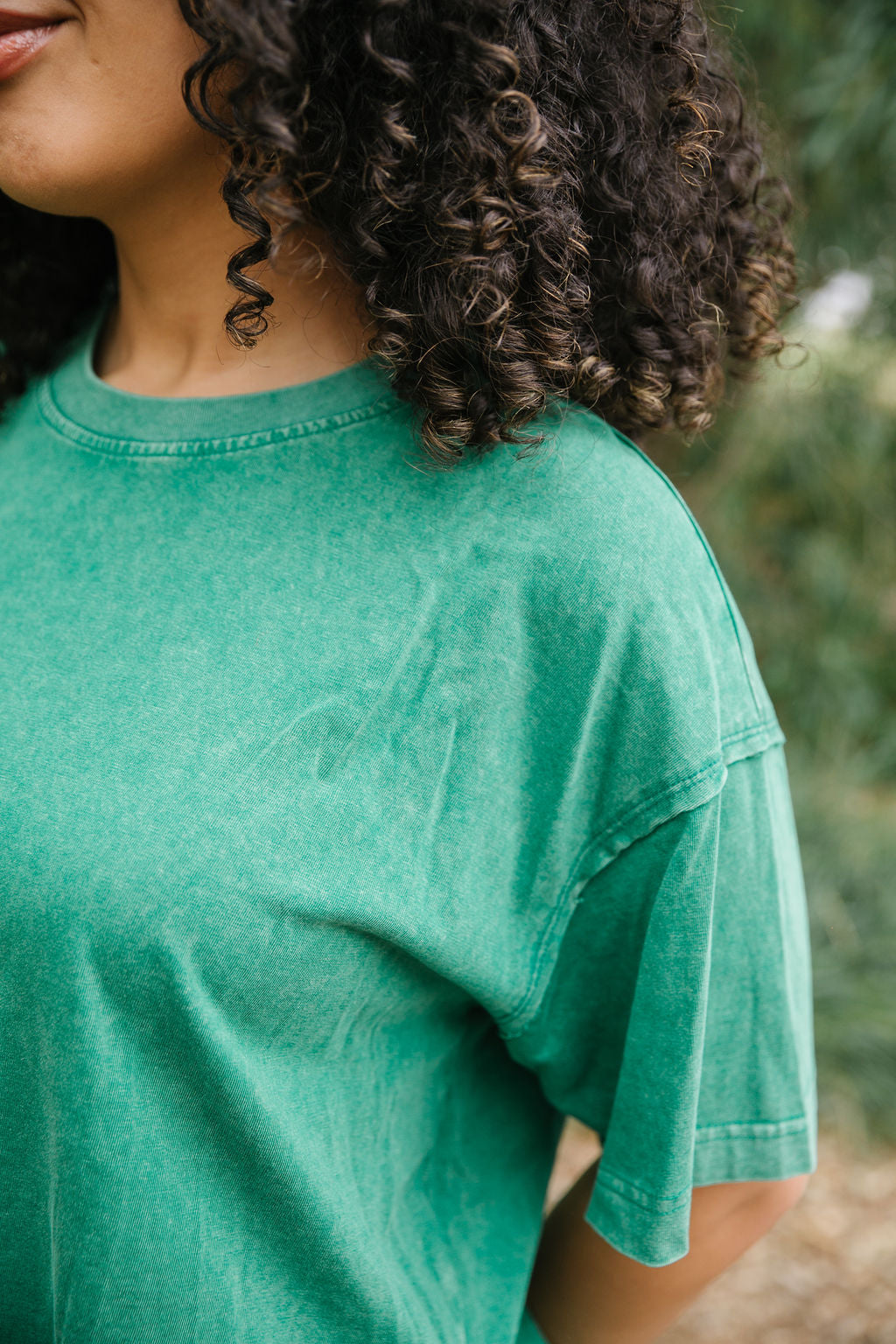 Bonnie Top