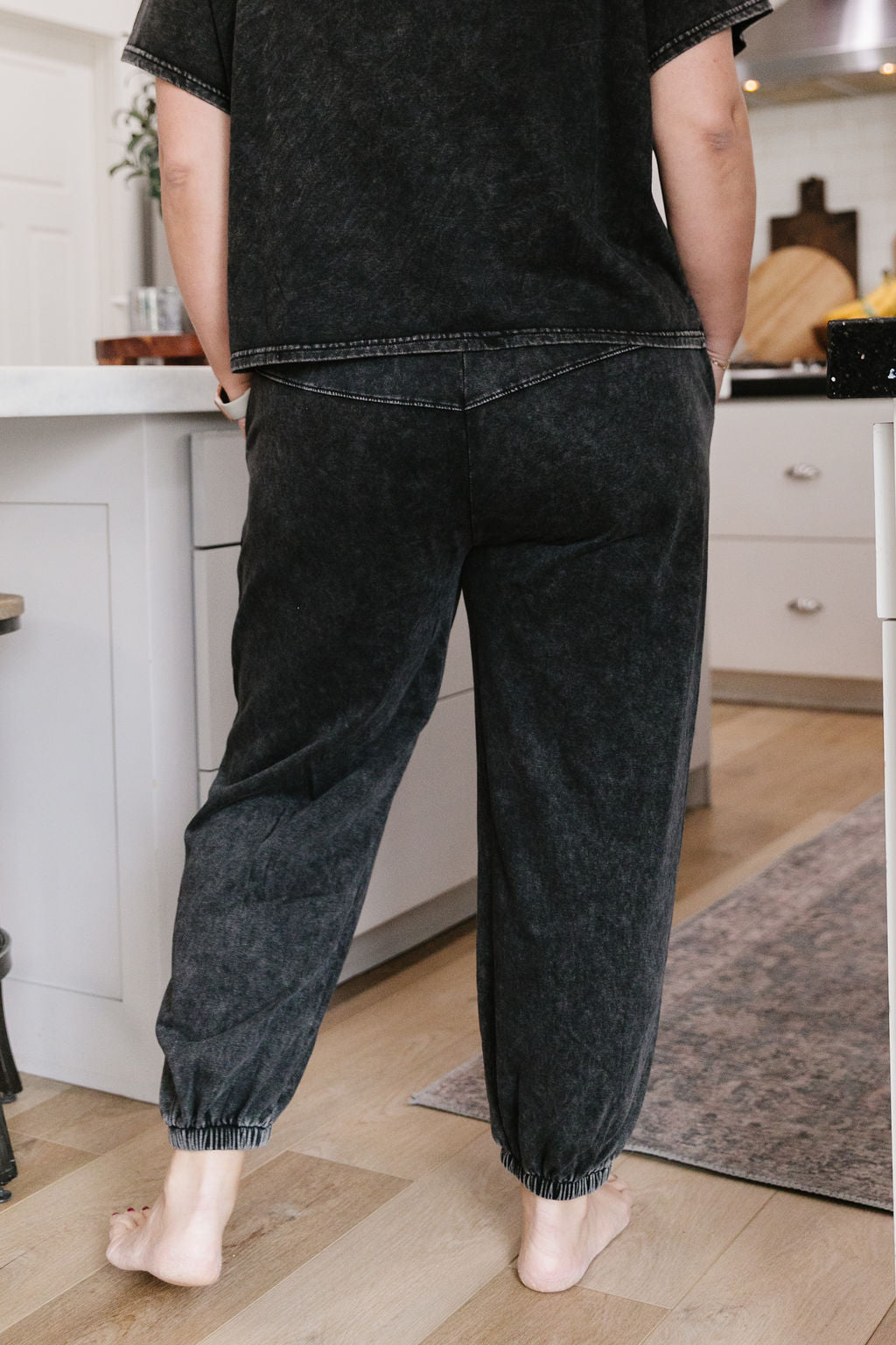 Celeste Set (Now in Black and Red)