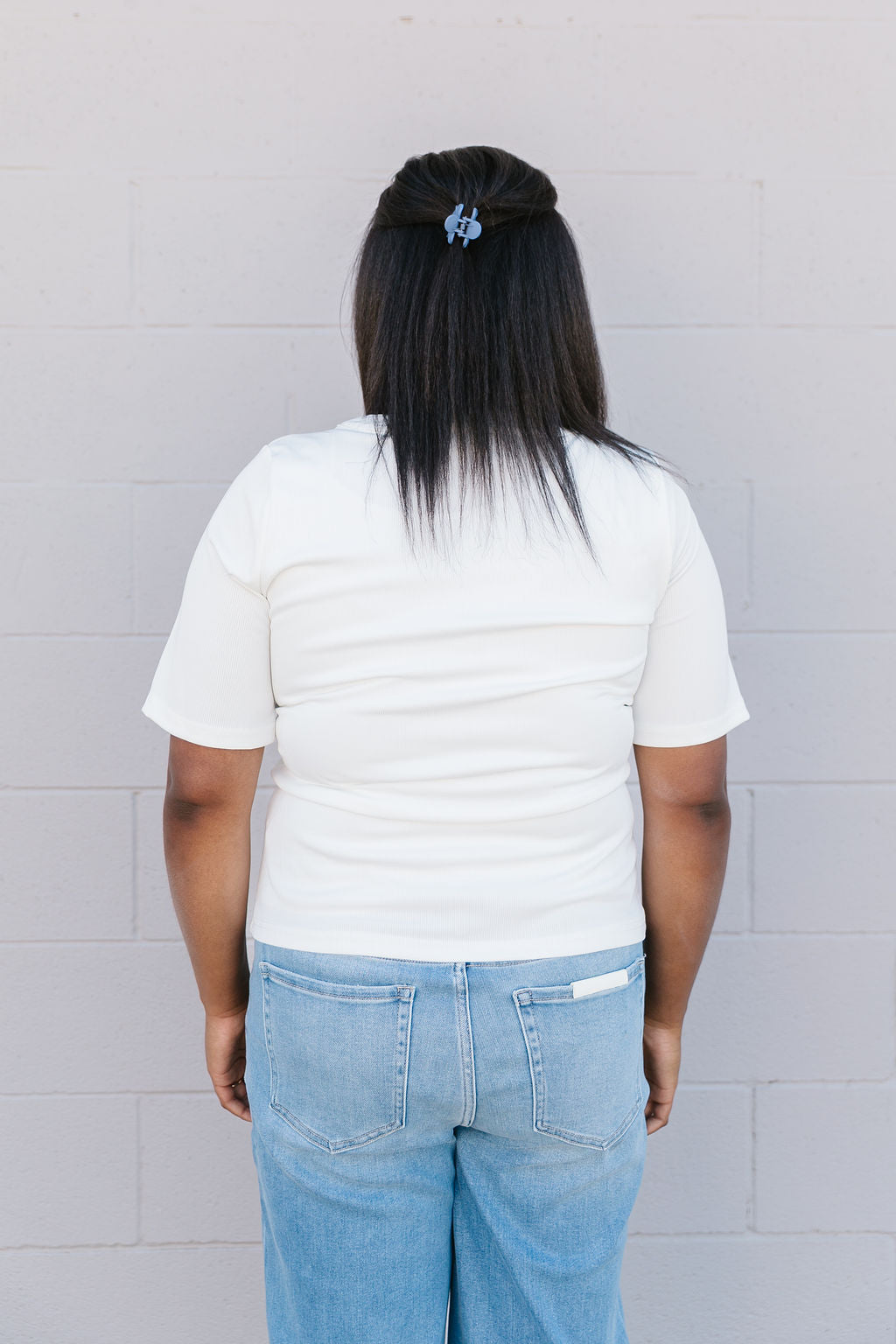 Finn Top