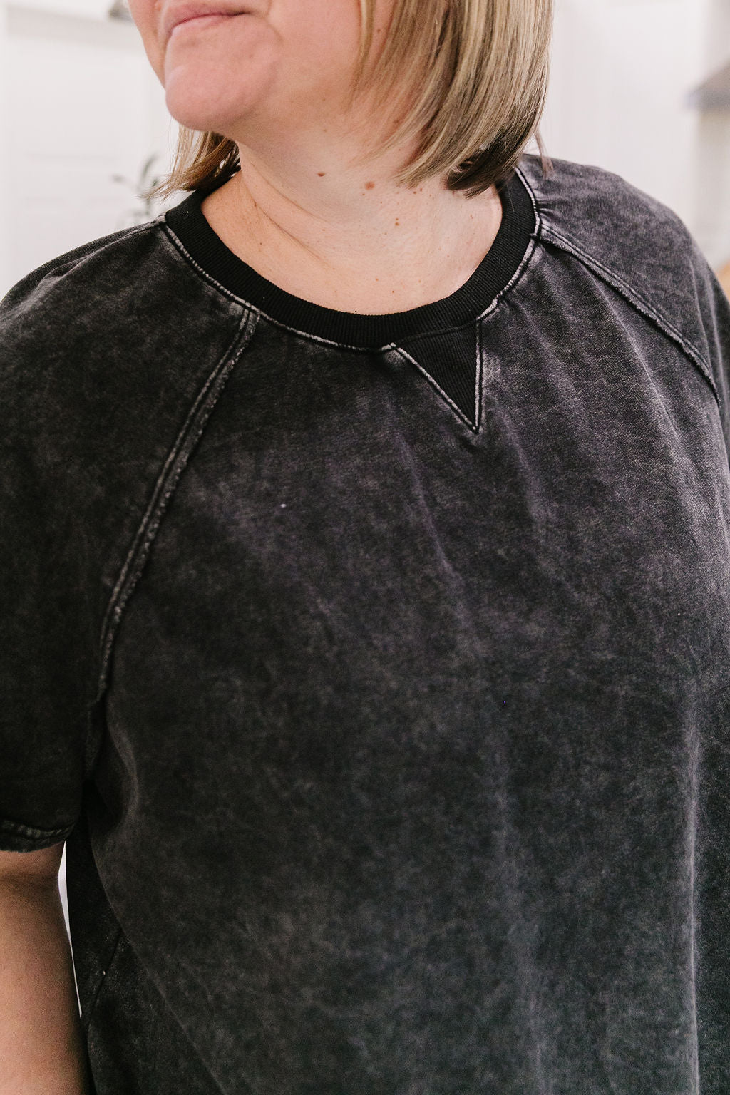 Celeste Set (Now in Black and Red)