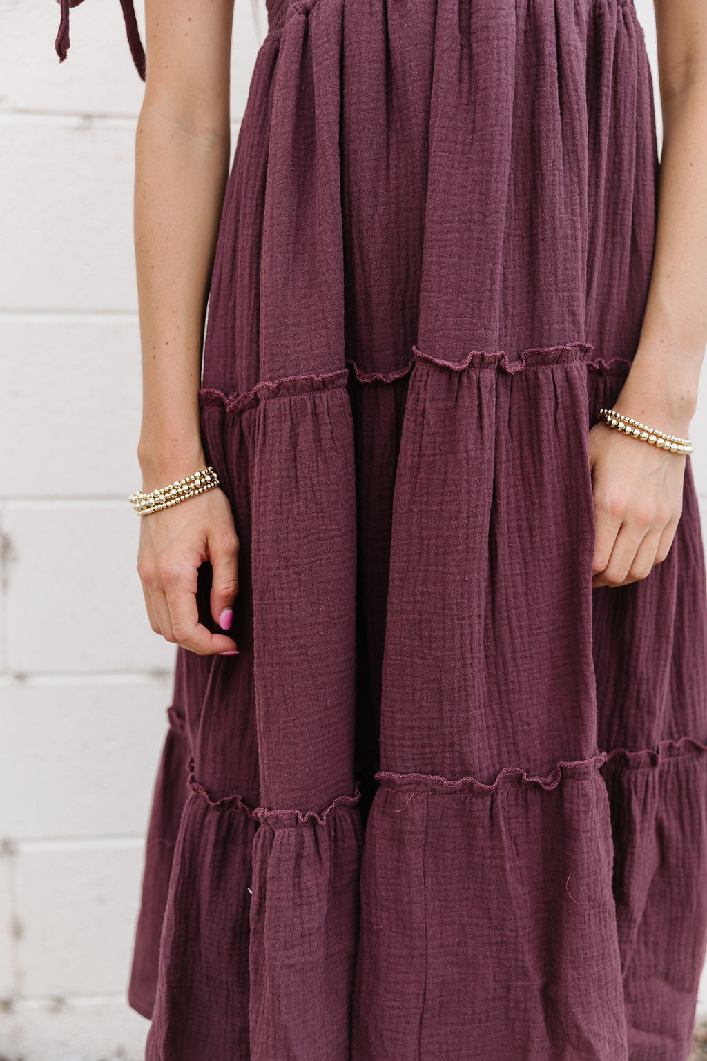 Remington Midi