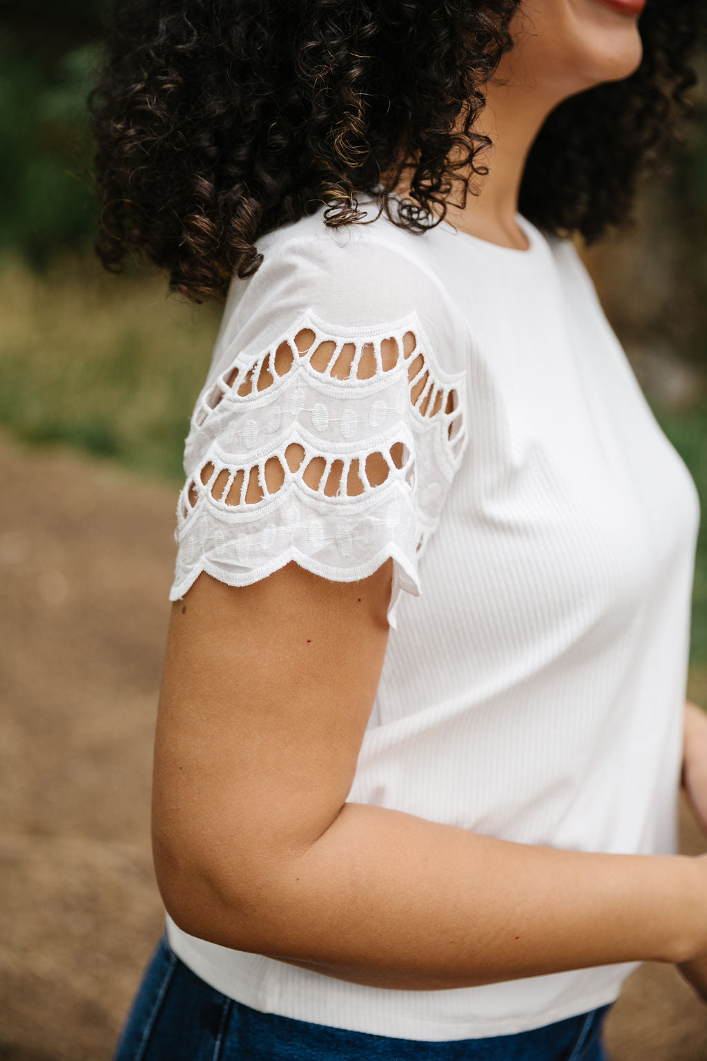 Haven Top