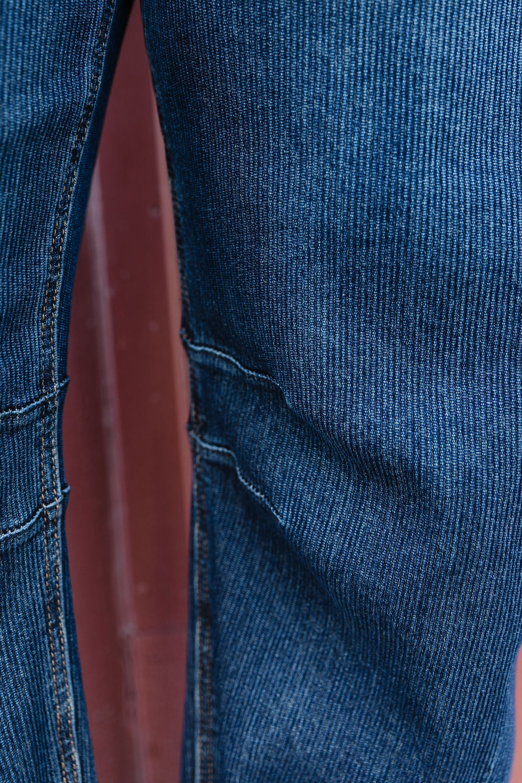 Edgewood Beach Jean