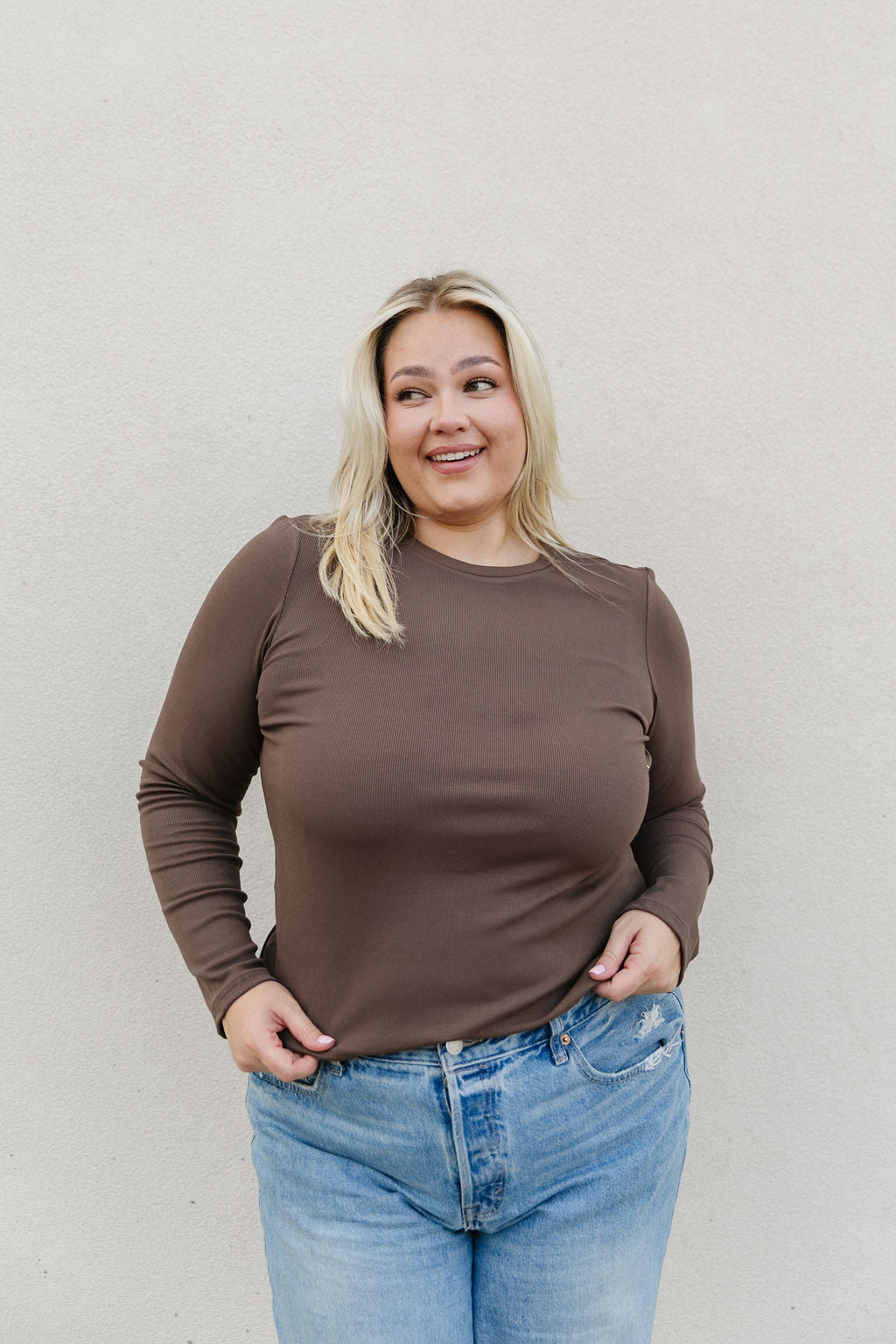 Nala Top