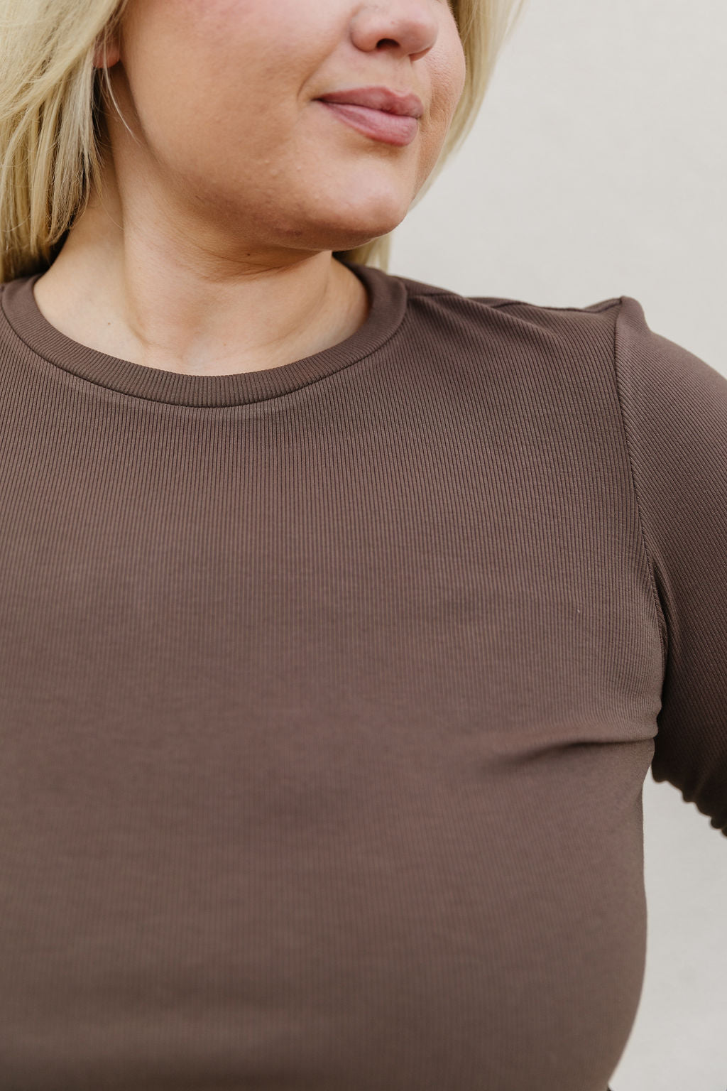 Nala Top