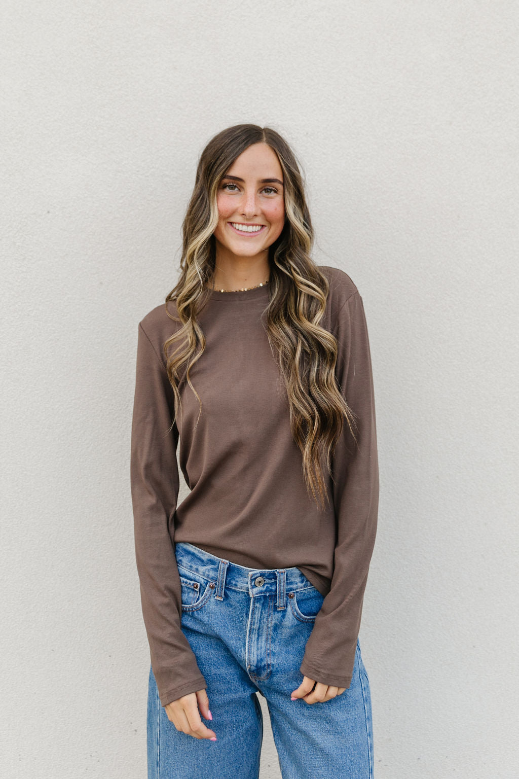 Nala Top