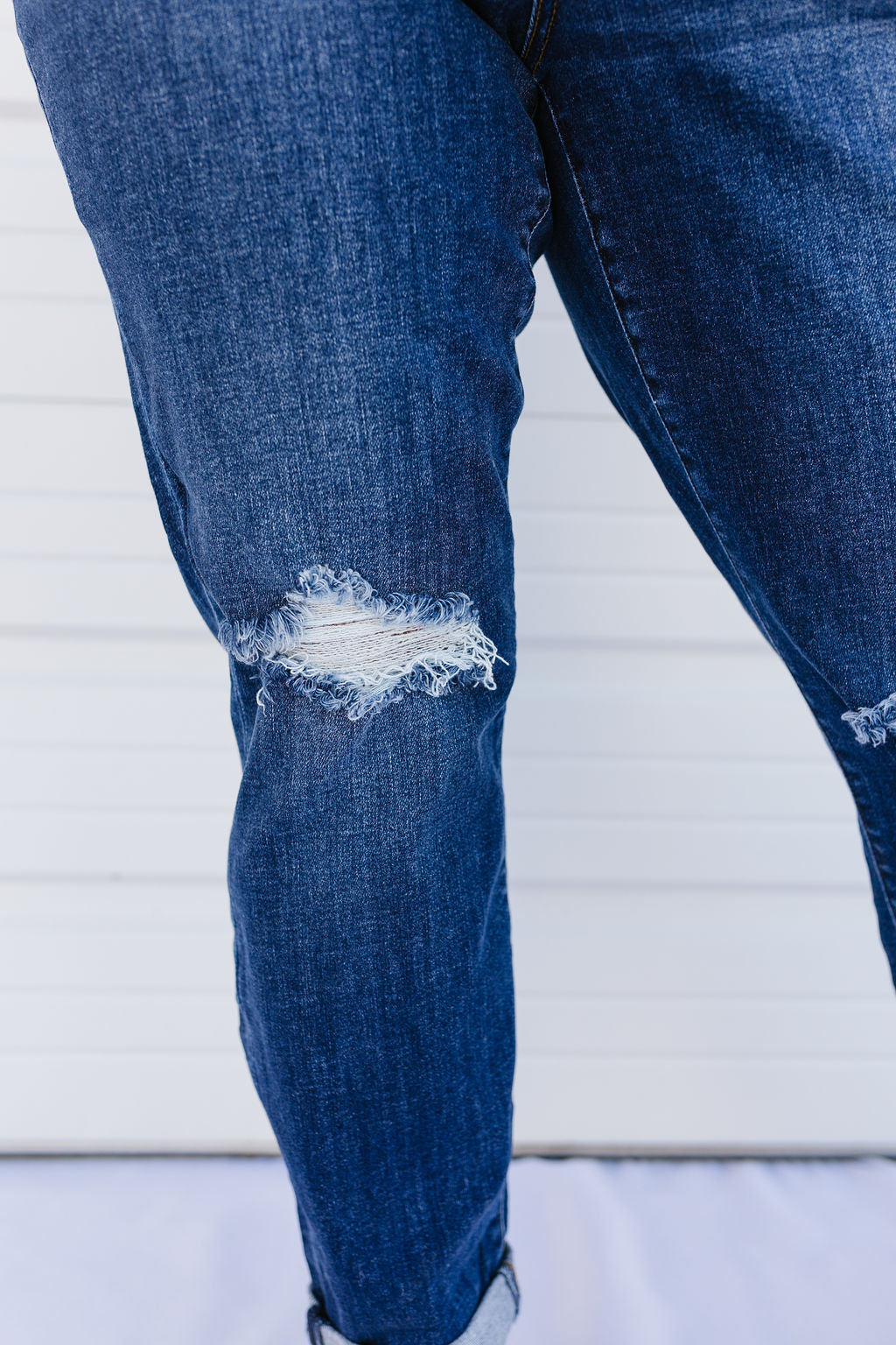 Rockland Beach (Size 1, 3, 9, 22W Left) *ALL SALES FINAL*