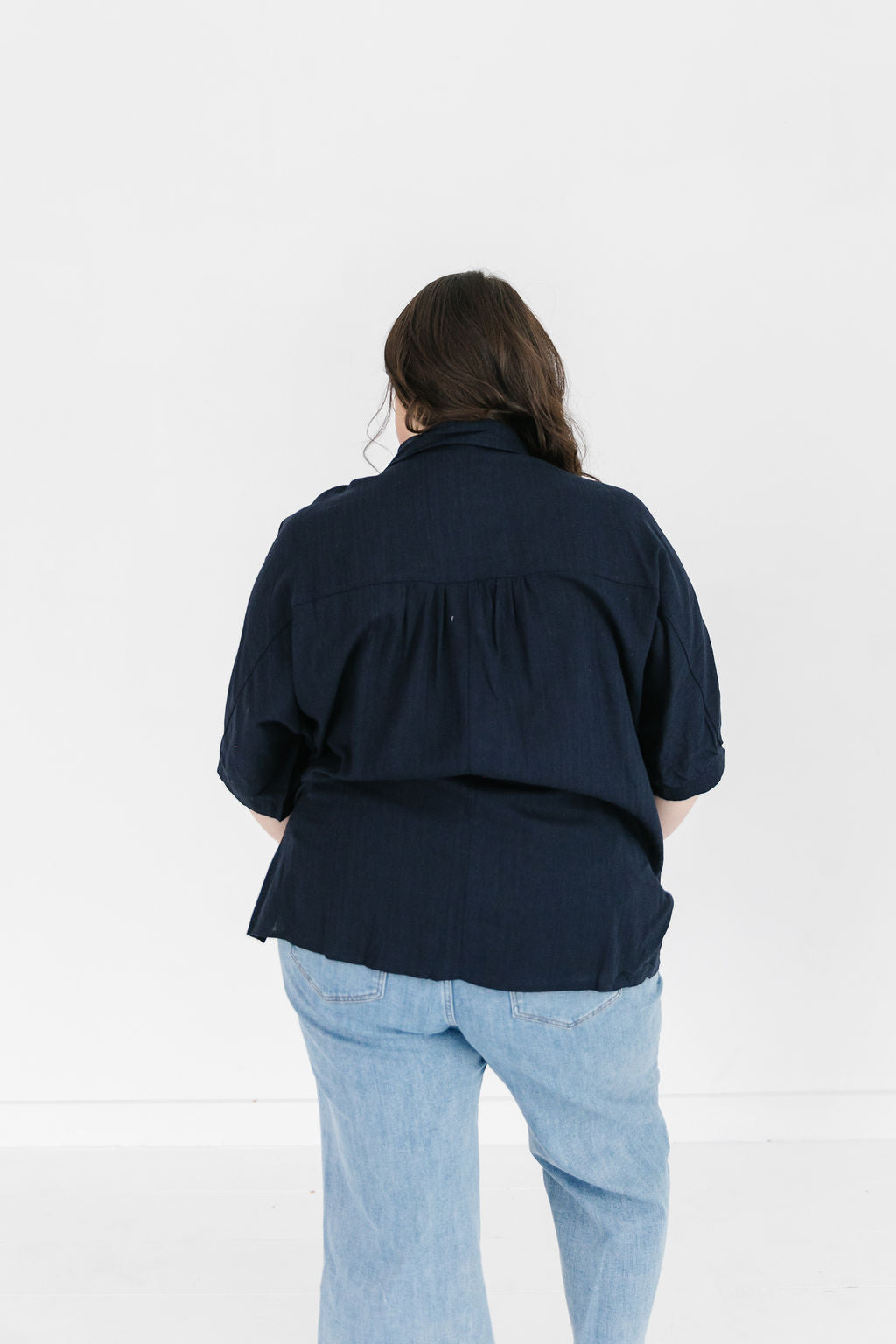 Katie Top