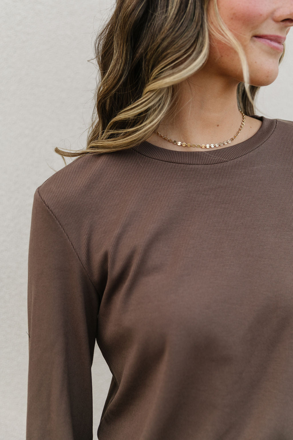 Nala Top