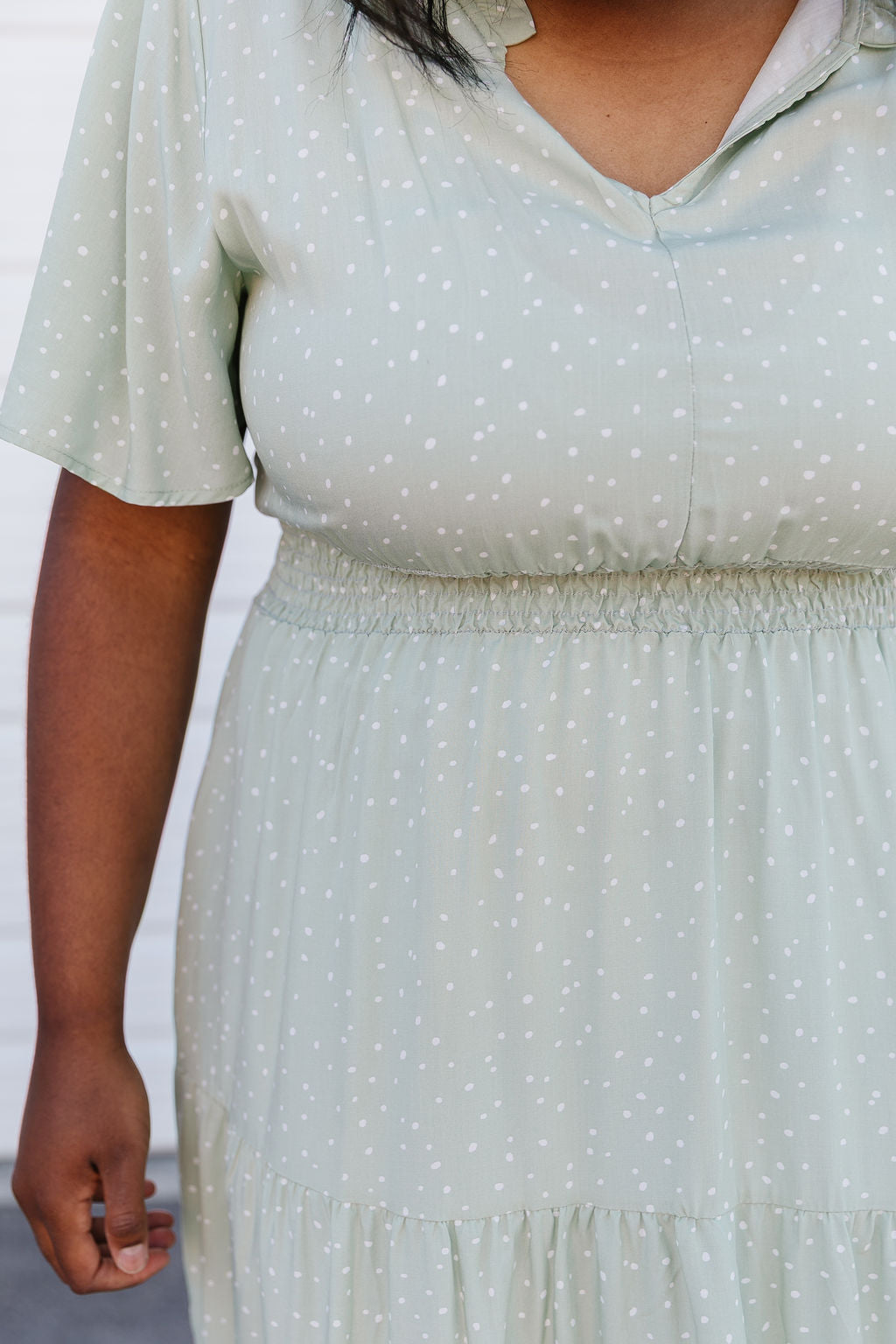 Lani Maxi