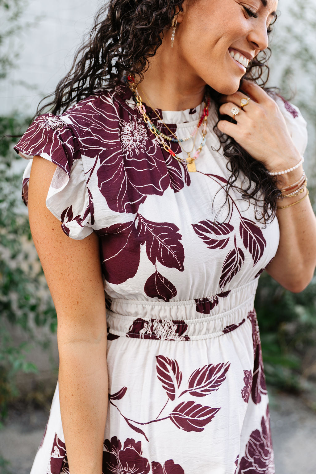 Violeta Midi