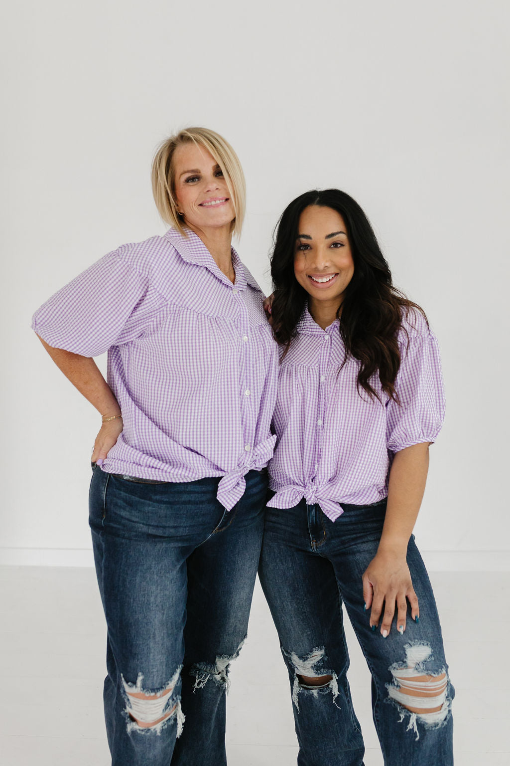 Emery Top