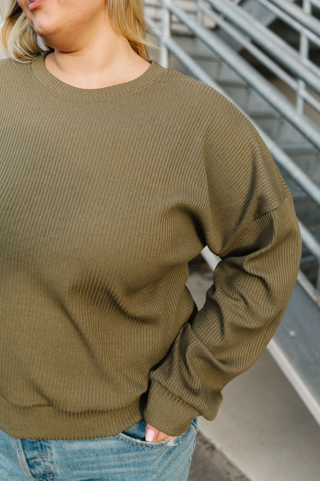 Ellen Top
