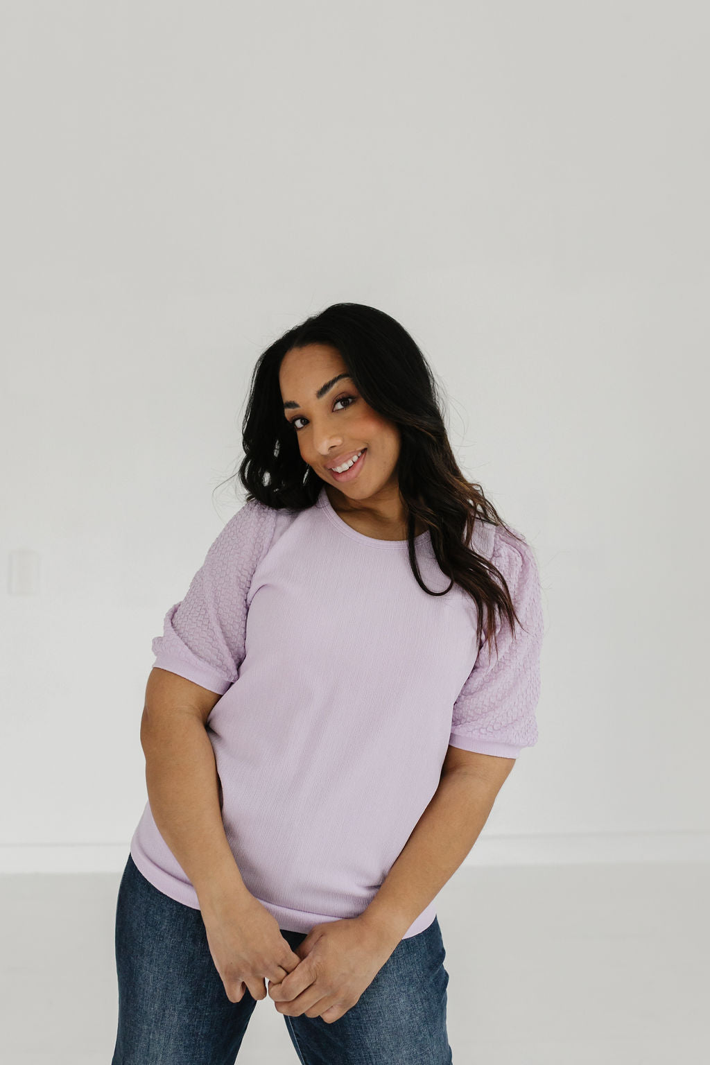 Maggie Top