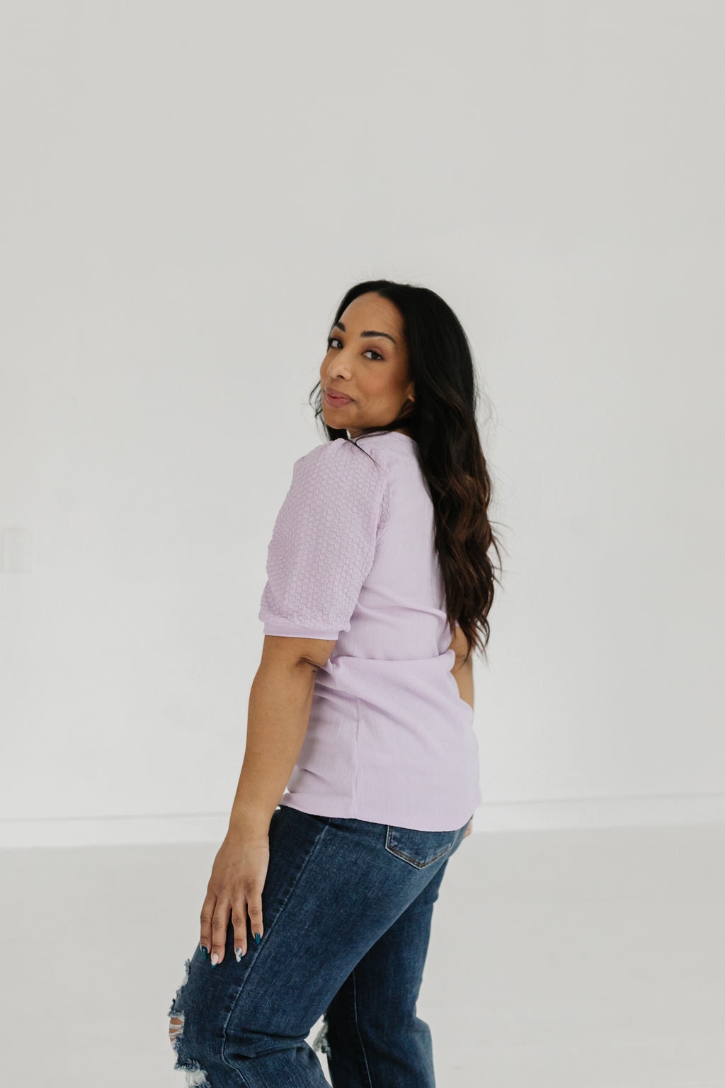 Maggie Top