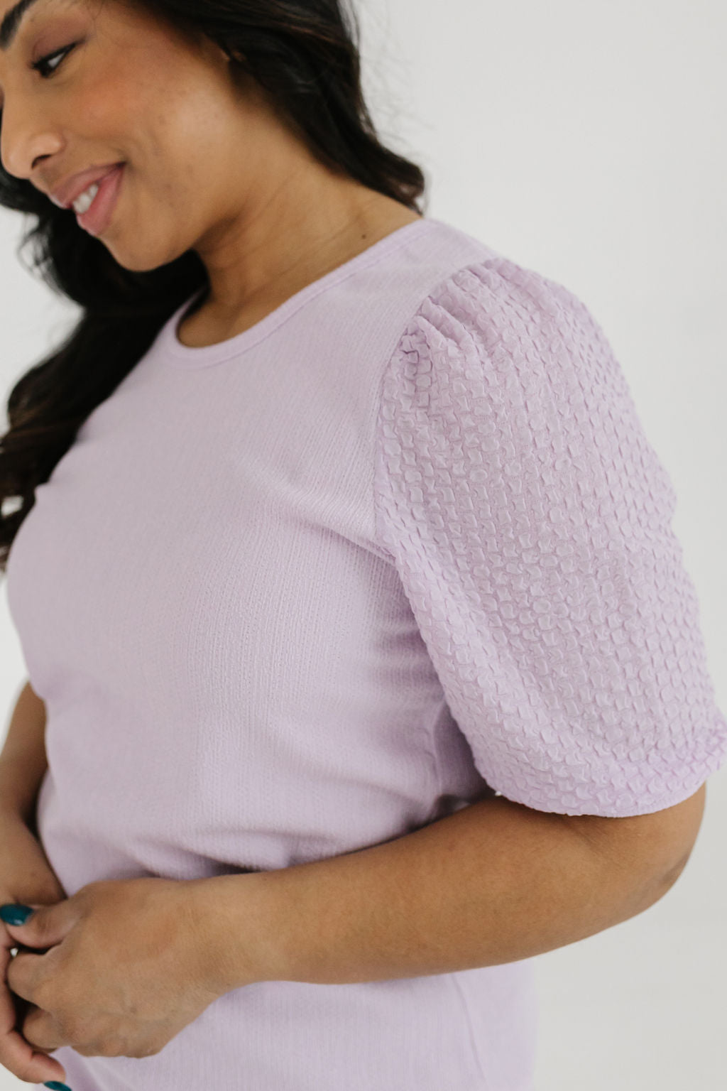 Maggie Top