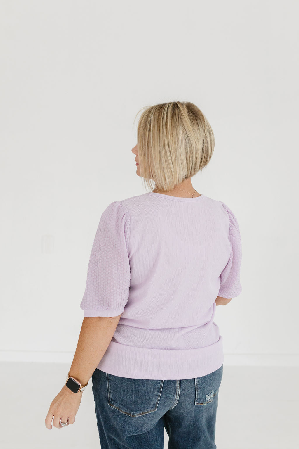 Maggie Top
