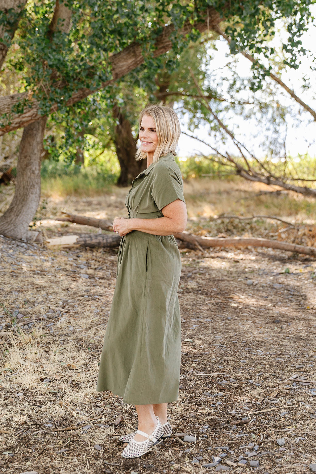 Maddison Midi