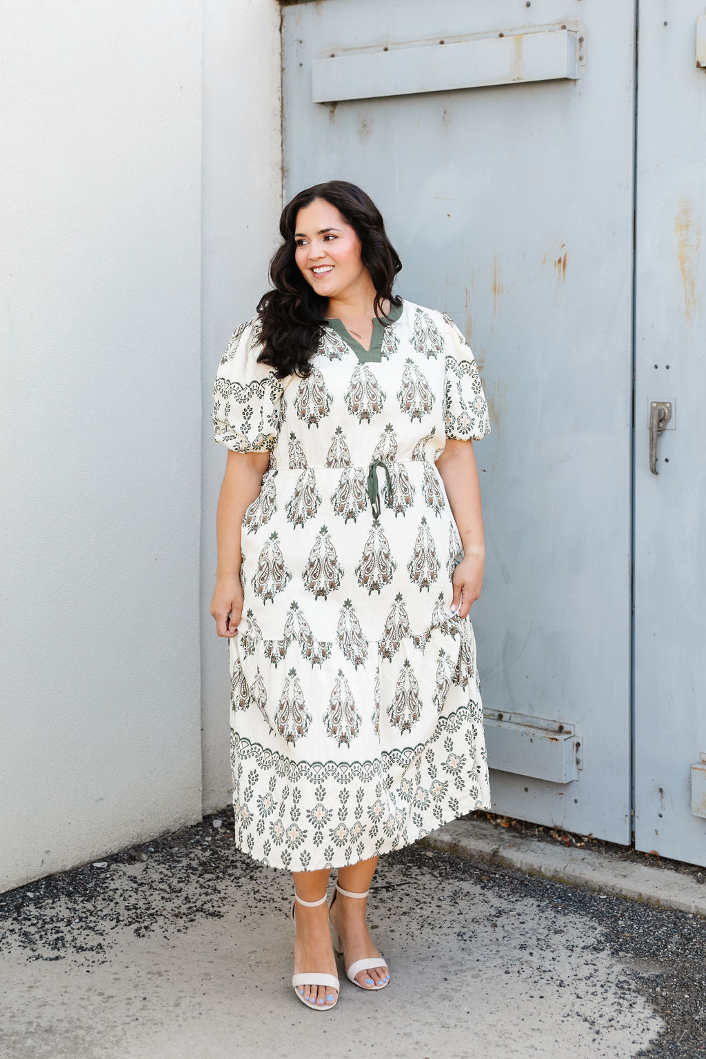 Clover Midi