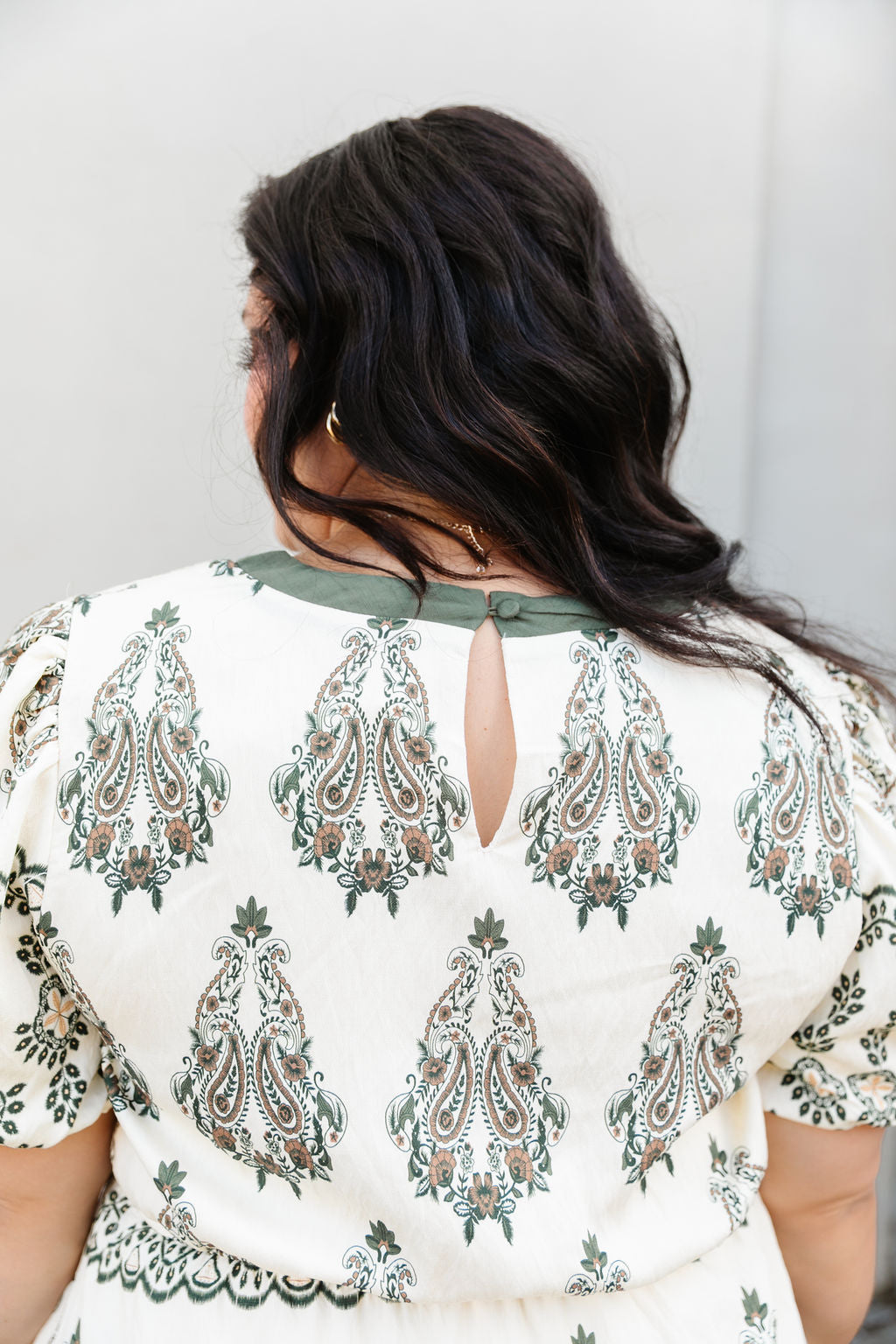 Clover Midi