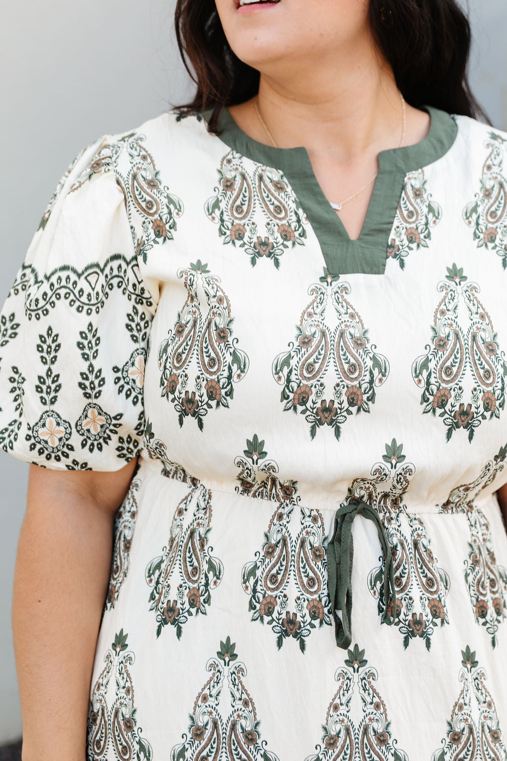 Clover Midi