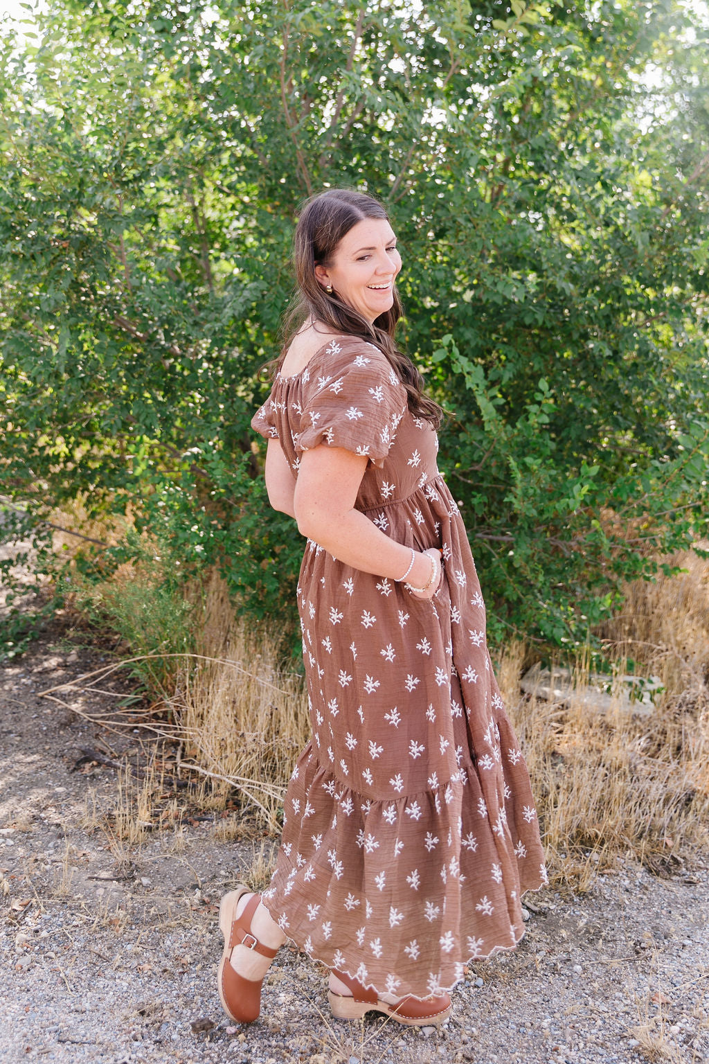 Bodie Midi