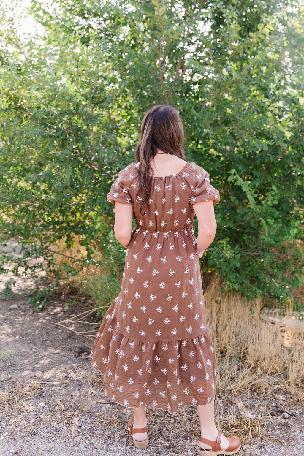Bodie Midi