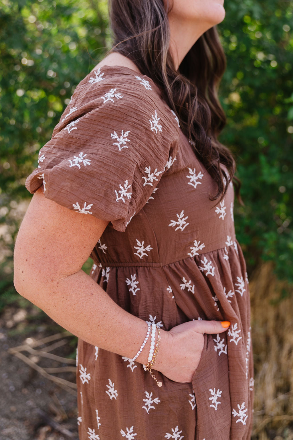 Bodie Midi