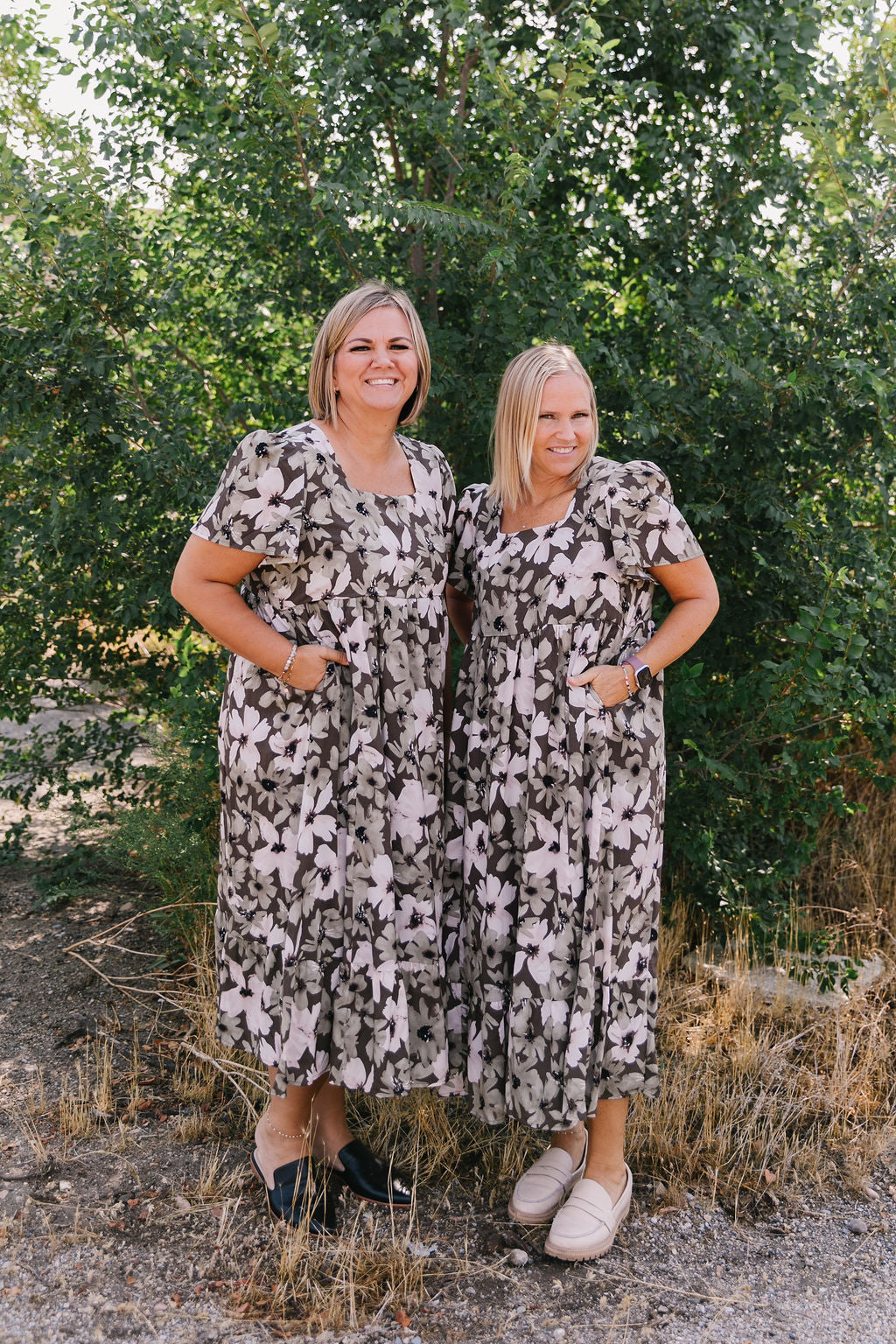 Inya Maxi