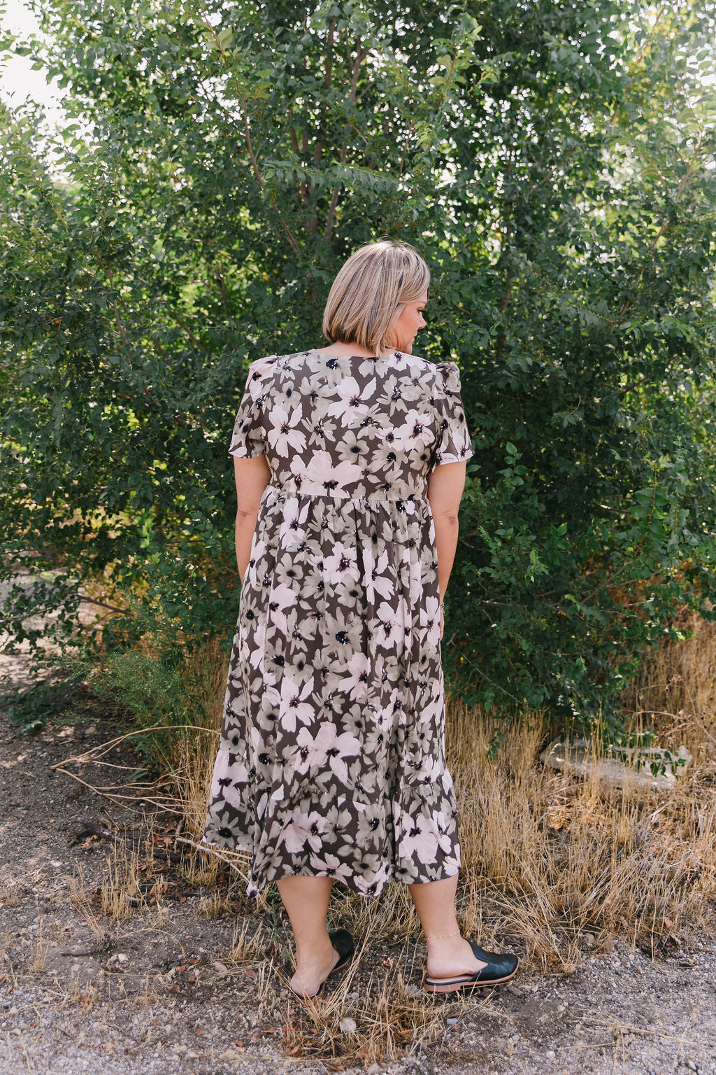 Inya Maxi