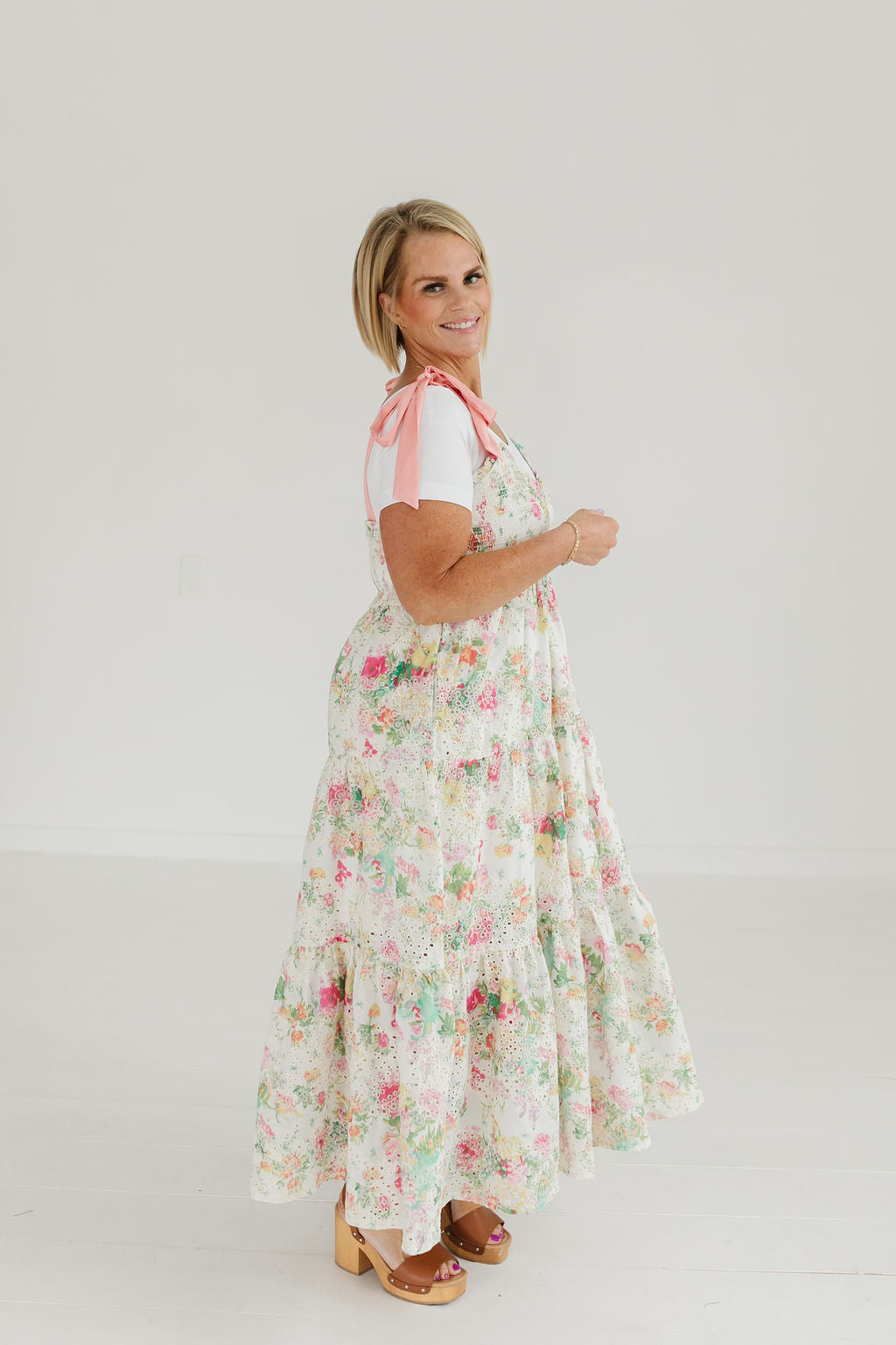 Miranda Maxi