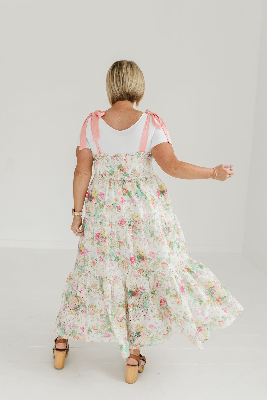 Miranda Maxi