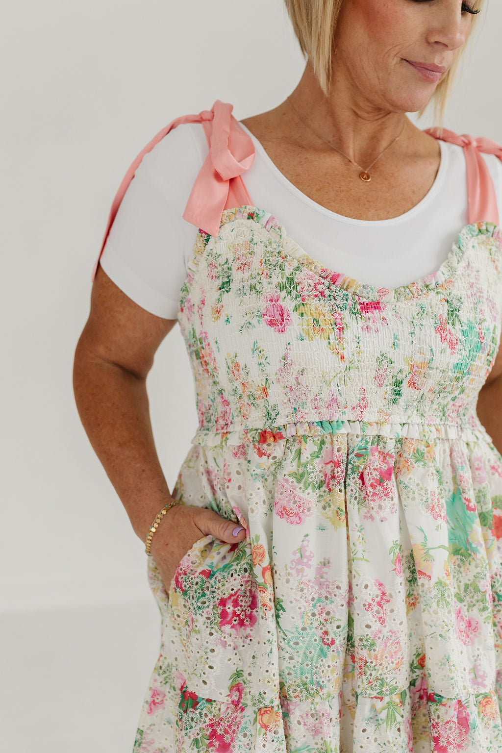 Miranda Maxi