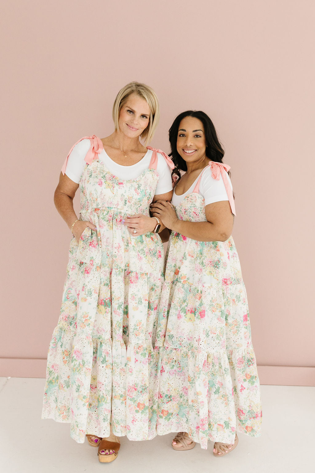 Miranda Maxi