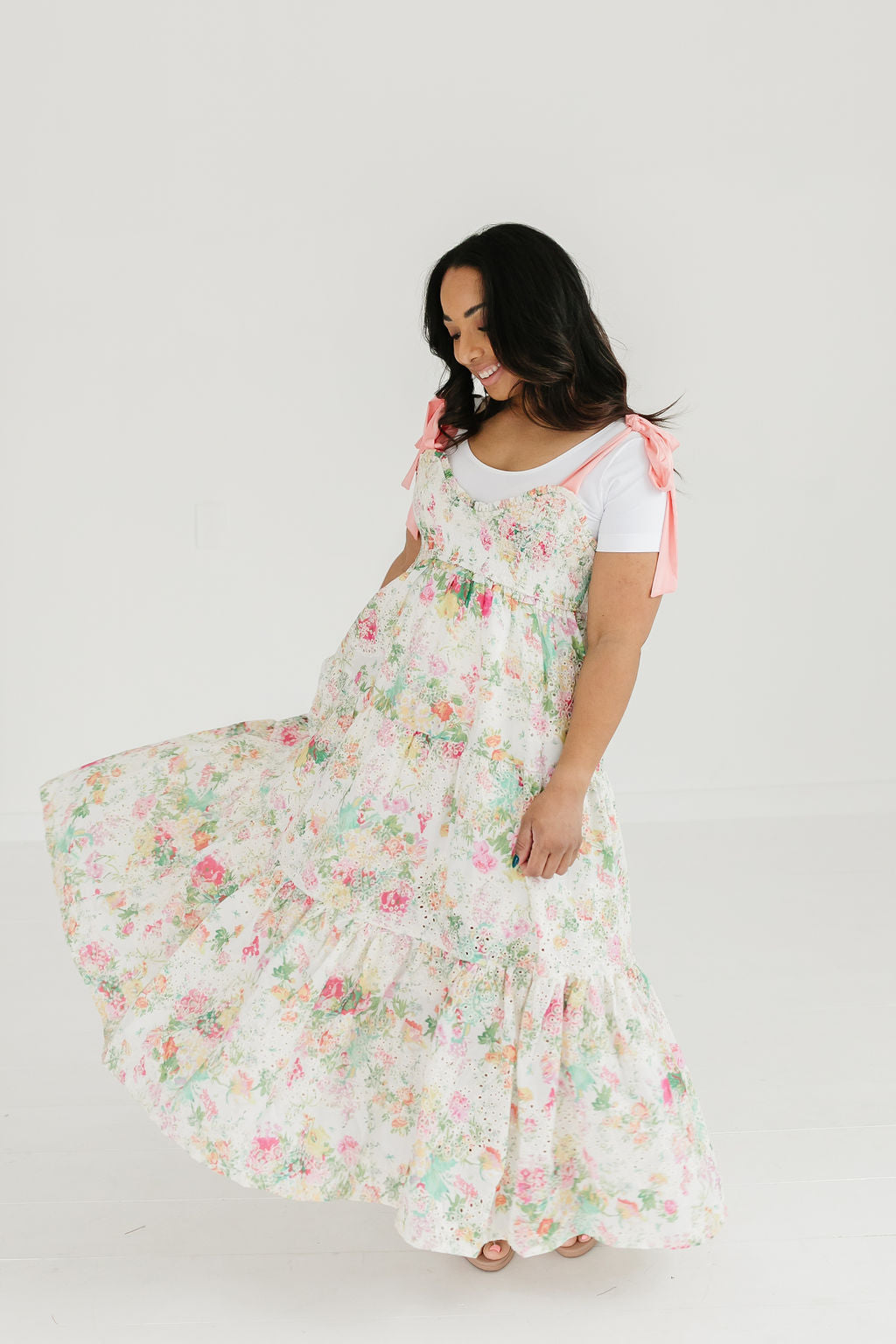 Miranda Maxi
