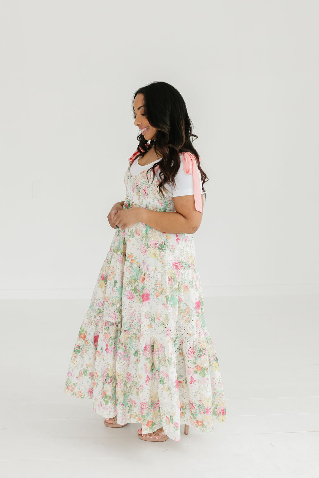 Miranda Maxi