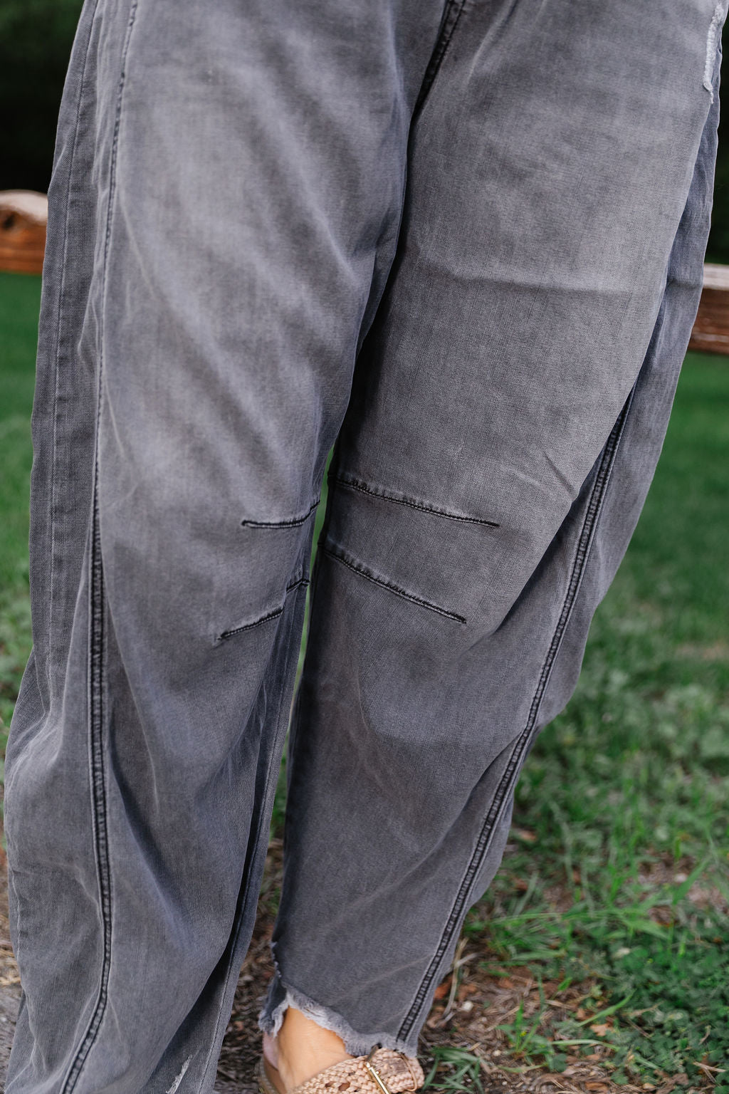Zabrina Pants