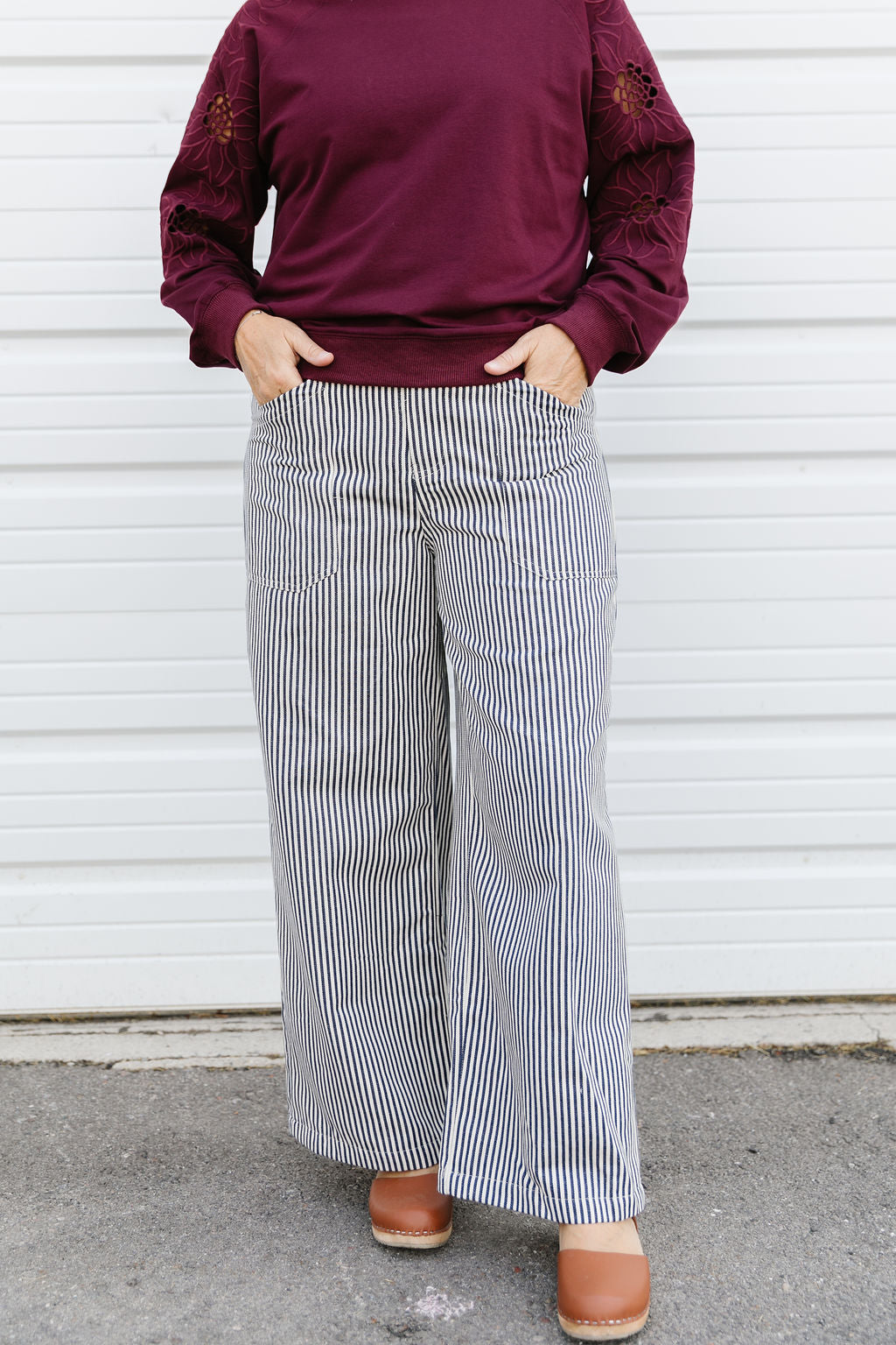 Oakley Pants