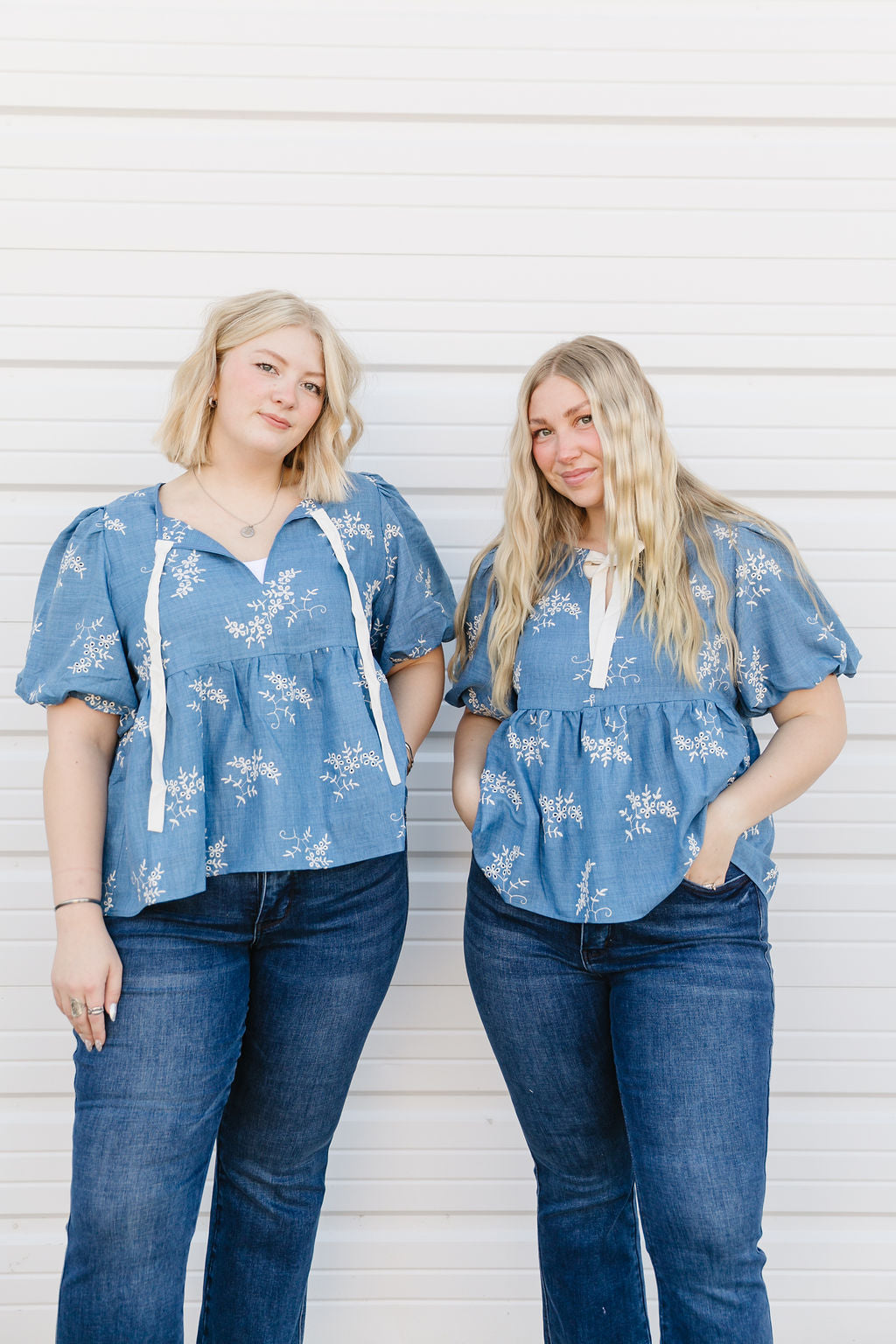 Lyra Top