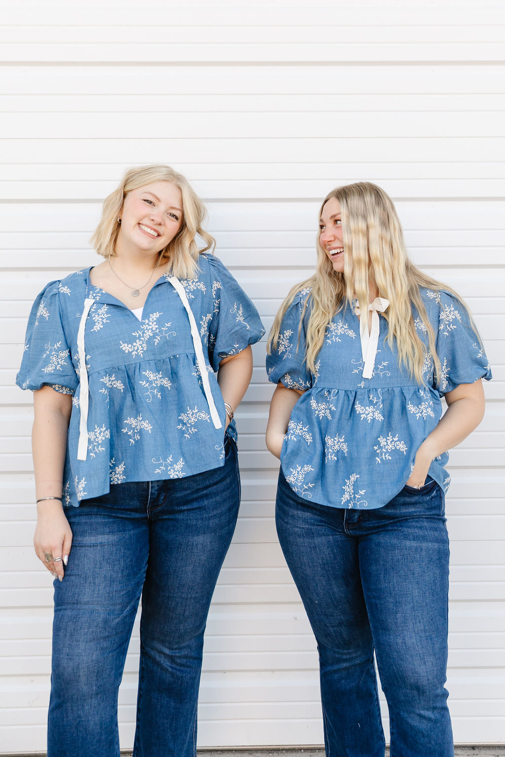Lyra Top